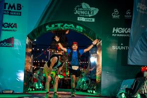 BIB: 51719
                            <button type="button" onclick="openModal(24864023)" class="btn btn-primary btn-sm float-right btn-popup" data-toggle="modal" data-target=".modal-high-quality">
                        <i class="fas fa-shopping-cart"></i> Add to Cart
                    </button>
                                            <button type="button" onclick="isThisMe(24864023, true)" class="btn btn-success btn-sm float-right btn-popup btn-isme hidden" data-toggle="tooltip" data-placement="bottom" title="นี่คือรูปของคุณใช่ไหม คลิกที่นี่เพื่อเอาเข้าอัลบั้ม">
                        <i class="fas fa-plus"></i> Add to album
                    </button>
                    <button type="button" onclick="isThisMe(24864023, false)" class="btn btn-warning btn-sm float-right btn-popup btn-isnotme hidden">
                        <i class="fas fa-ban"></i> Remove from album
                    </button>